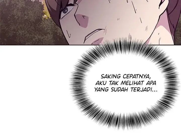 image-komik-ticket-hero-chapter-48-71/123