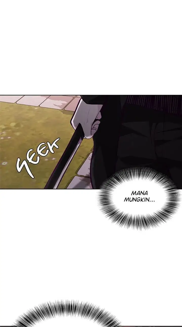 image-komik-ticket-hero-chapter-48-72/123