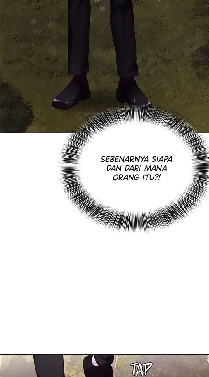 image-komik-ticket-hero-chapter-48-74/123