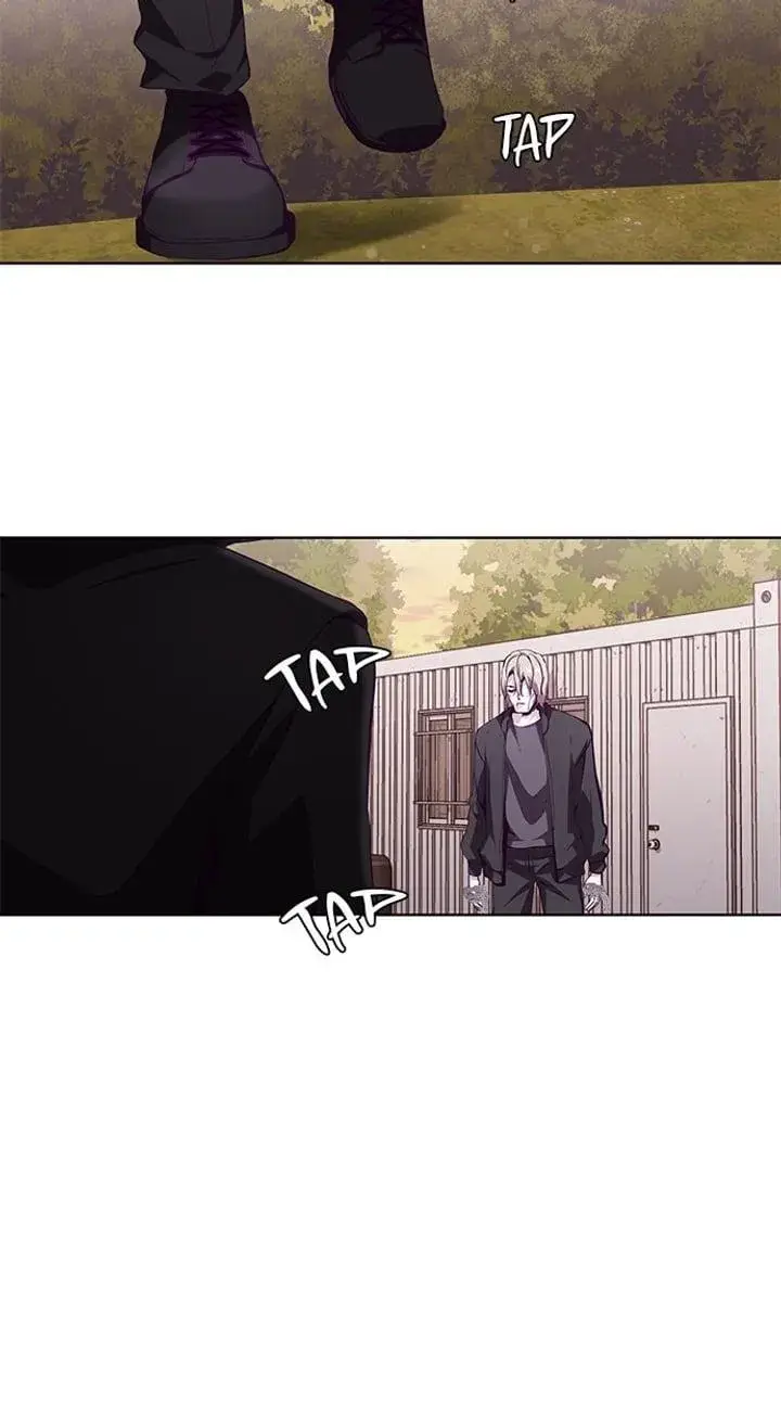 image-komik-ticket-hero-chapter-48-75/123