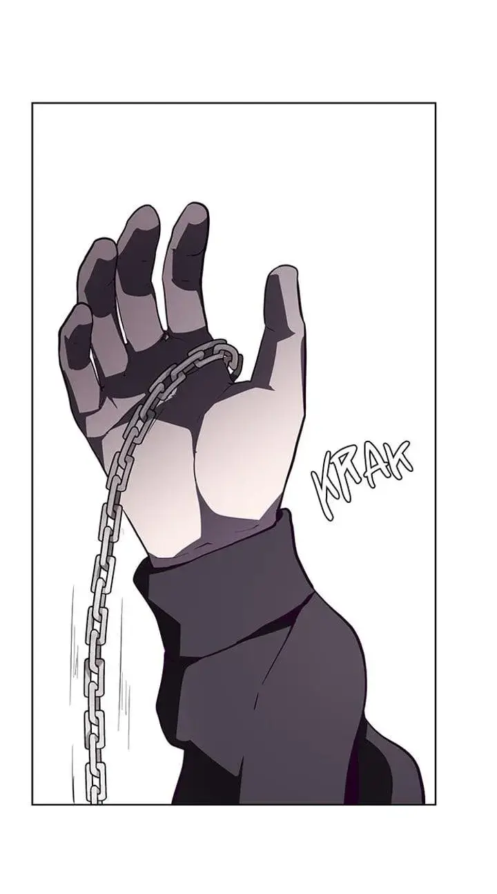 image-komik-ticket-hero-chapter-48-78/123