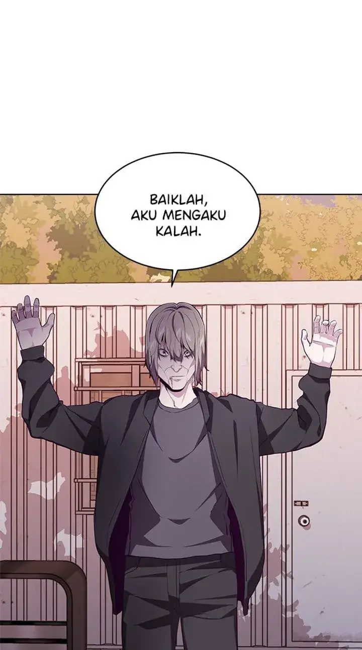 image-komik-ticket-hero-chapter-48-80/123