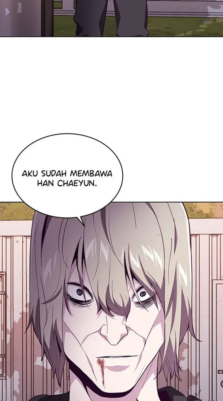 image-komik-ticket-hero-chapter-48-81/123