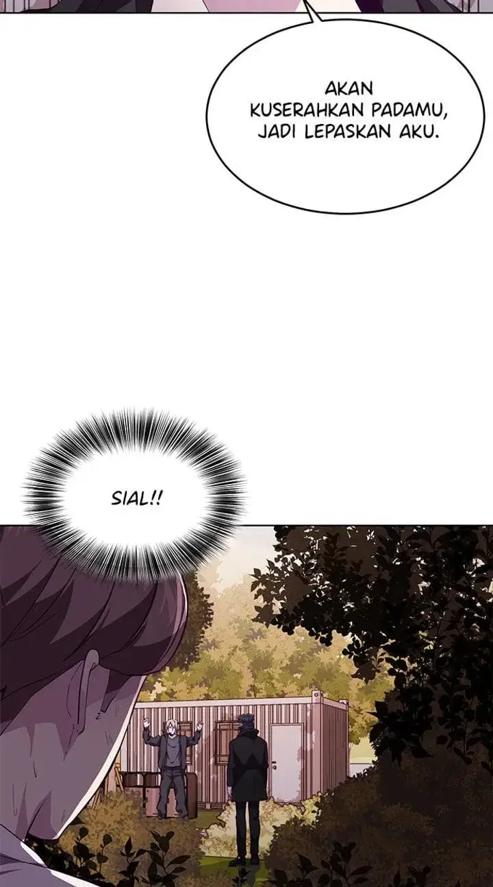 image-komik-ticket-hero-chapter-48-82/123