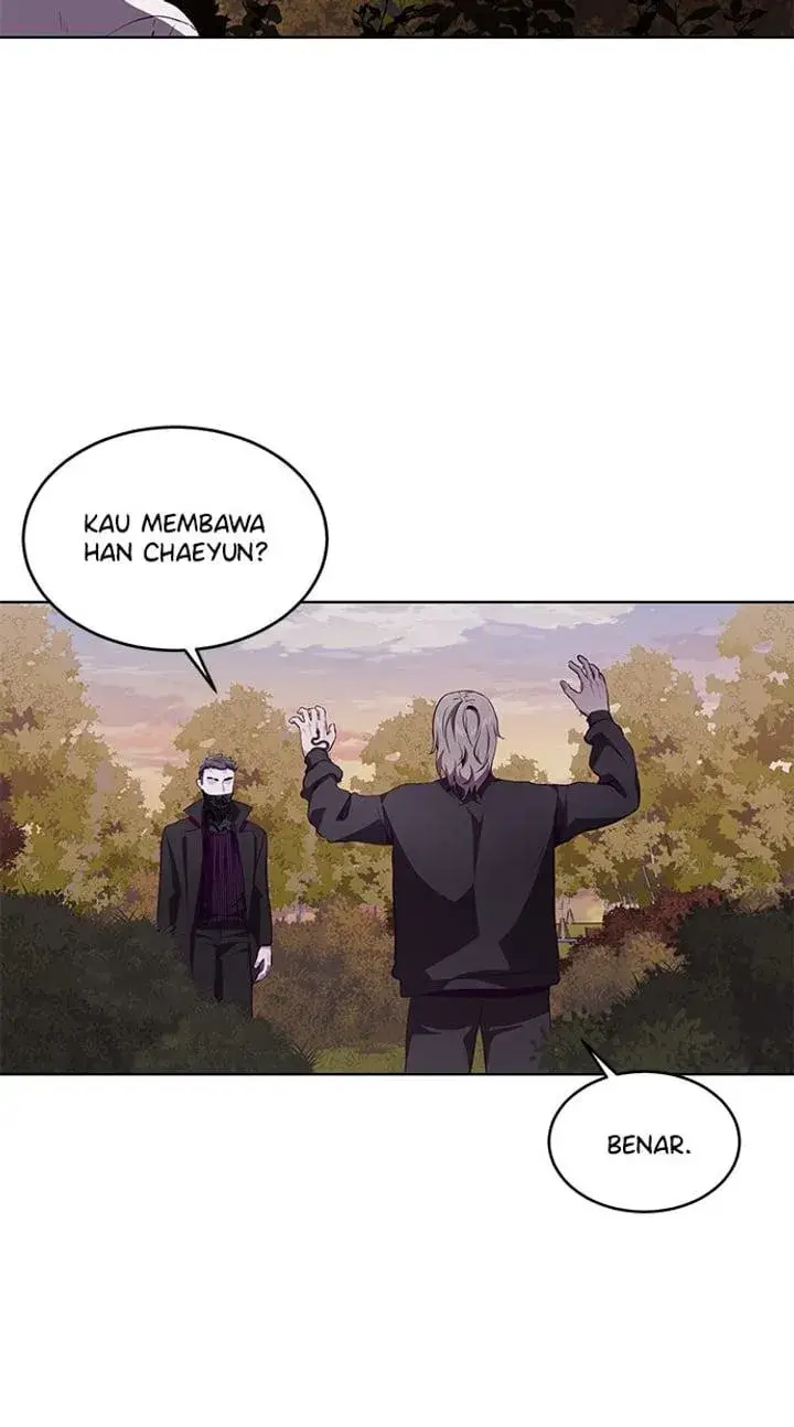 image-komik-ticket-hero-chapter-48-83/123