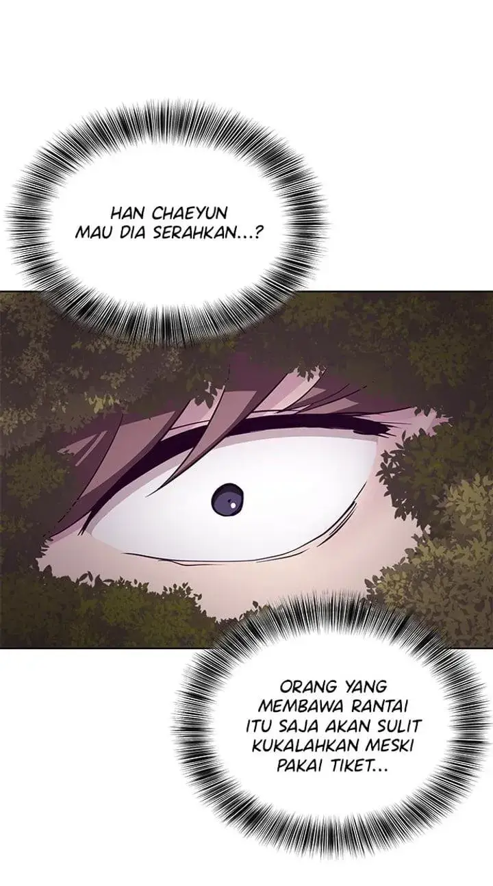 image-komik-ticket-hero-chapter-48-84/123