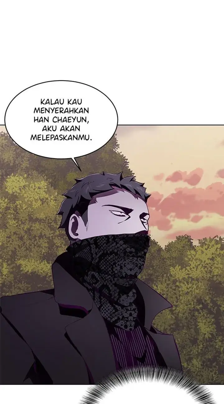 image-komik-ticket-hero-chapter-48-85/123
