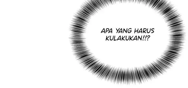 image-komik-ticket-hero-chapter-48-87/123