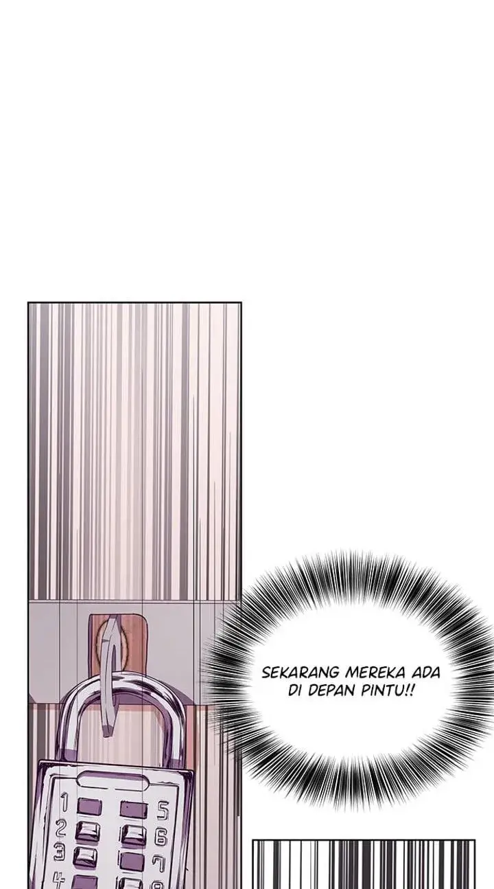 image-komik-ticket-hero-chapter-48-88/123