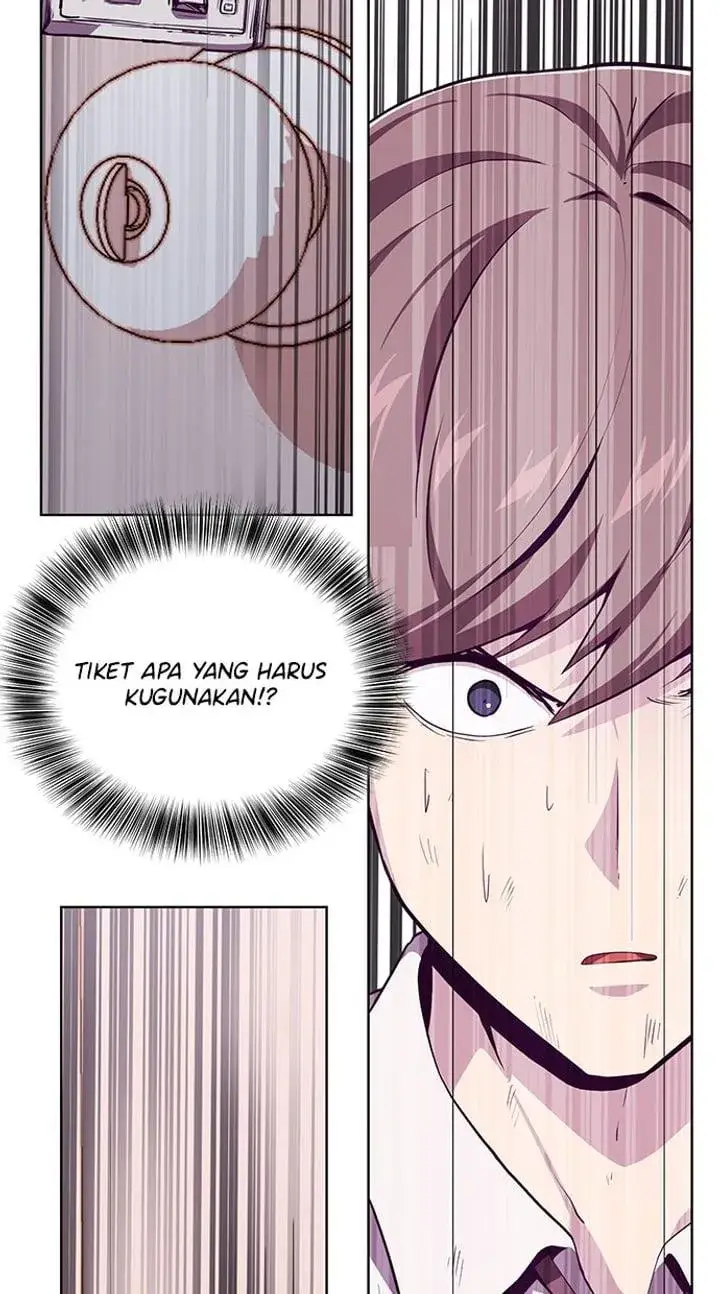 image-komik-ticket-hero-chapter-48-89/123