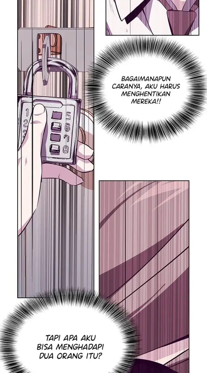 image-komik-ticket-hero-chapter-48-90/123