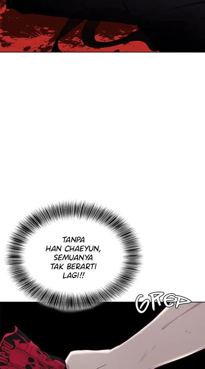 image-komik-ticket-hero-chapter-48-93/123