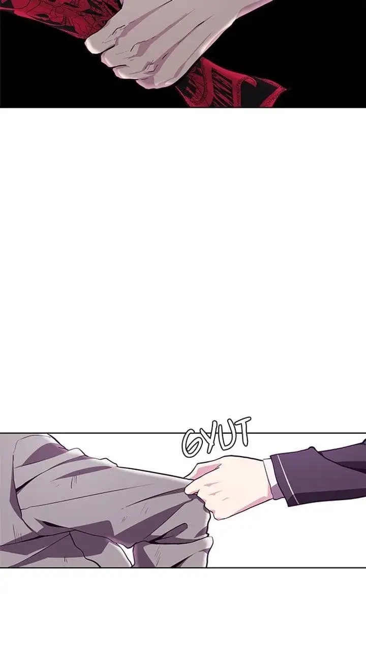 image-komik-ticket-hero-chapter-48-94/123