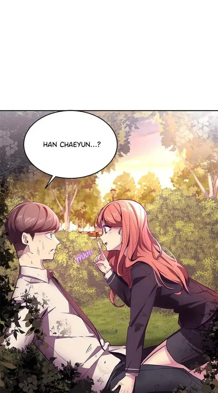 image-komik-ticket-hero-chapter-48-96/123