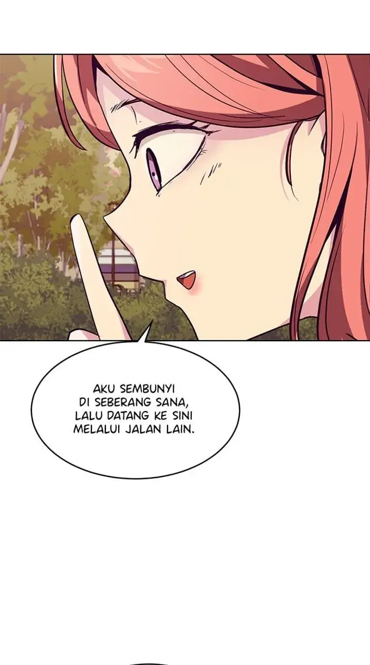 image-komik-ticket-hero-chapter-48-98/123
