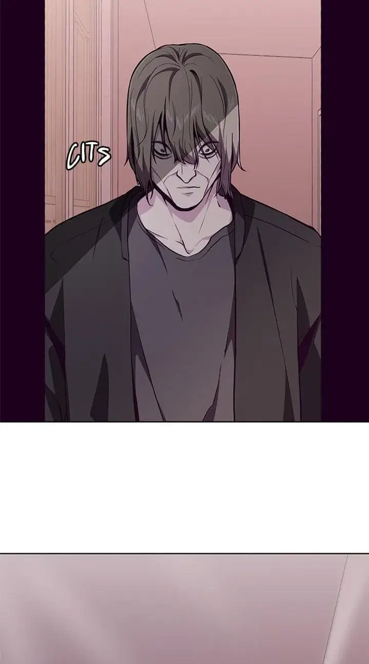 image-komik-ticket-hero-chapter-48-103/123