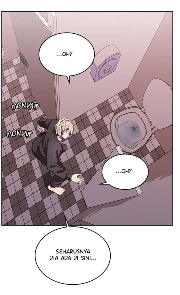 image-komik-ticket-hero-chapter-48-105/123