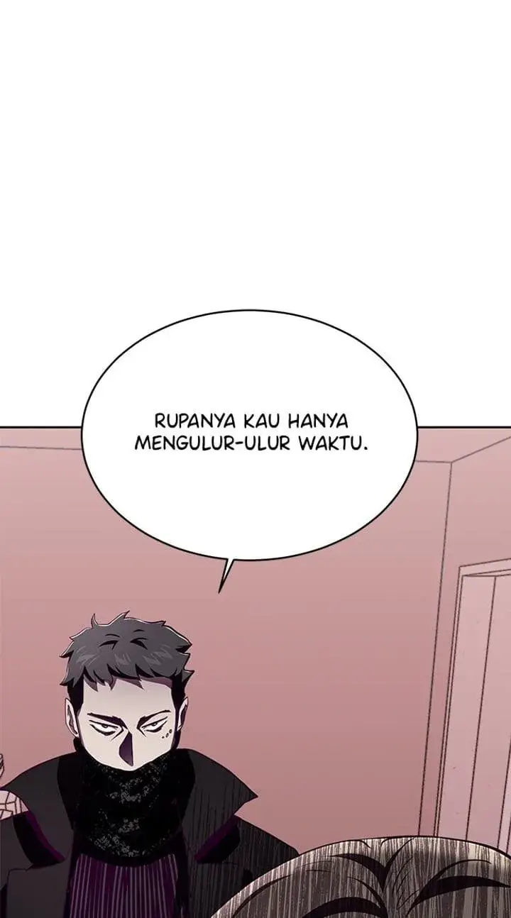 image-komik-ticket-hero-chapter-48-106/123
