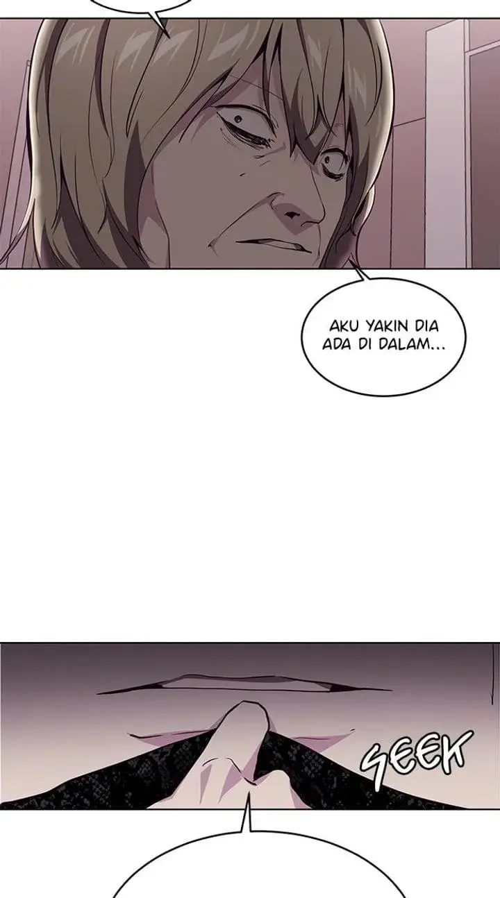image-komik-ticket-hero-chapter-48-108/123