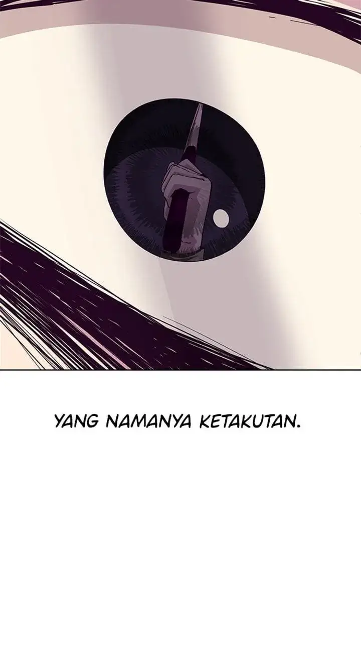 image-komik-ticket-hero-chapter-48-111/123