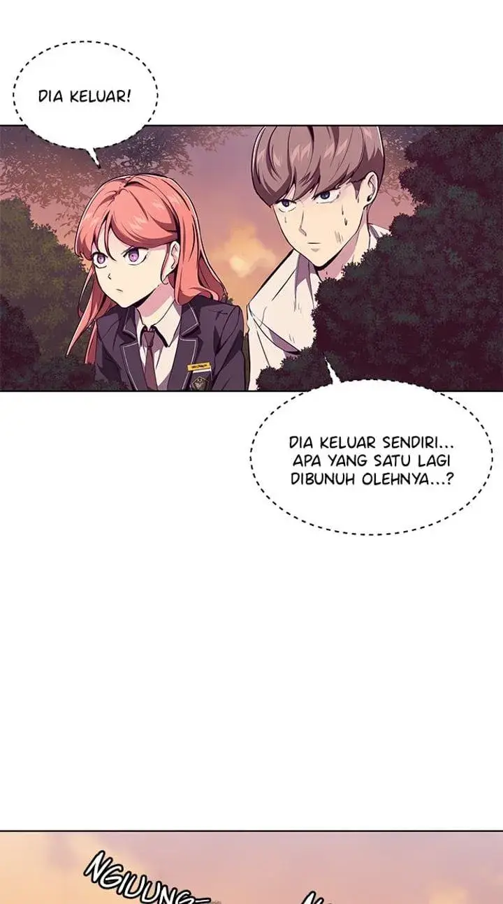 image-komik-ticket-hero-chapter-48-114/123