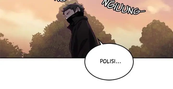 image-komik-ticket-hero-chapter-48-115/123
