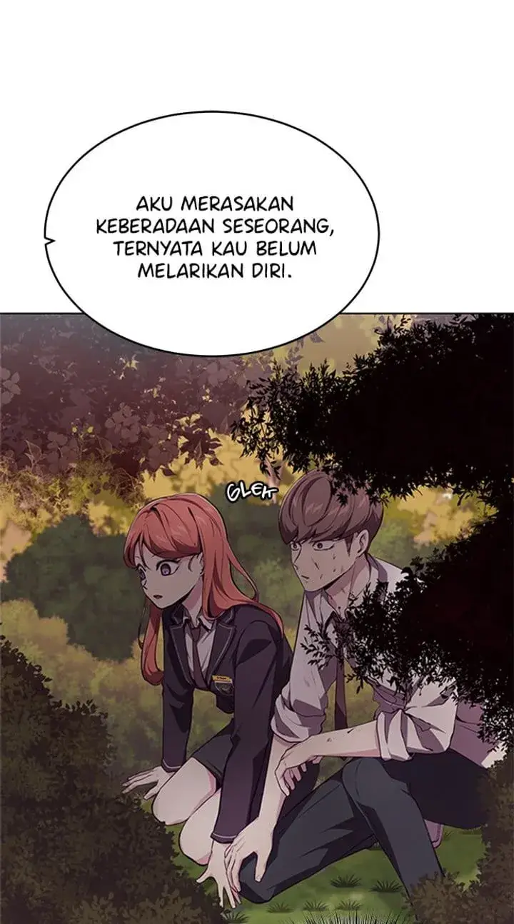 image-komik-ticket-hero-chapter-48-117/123