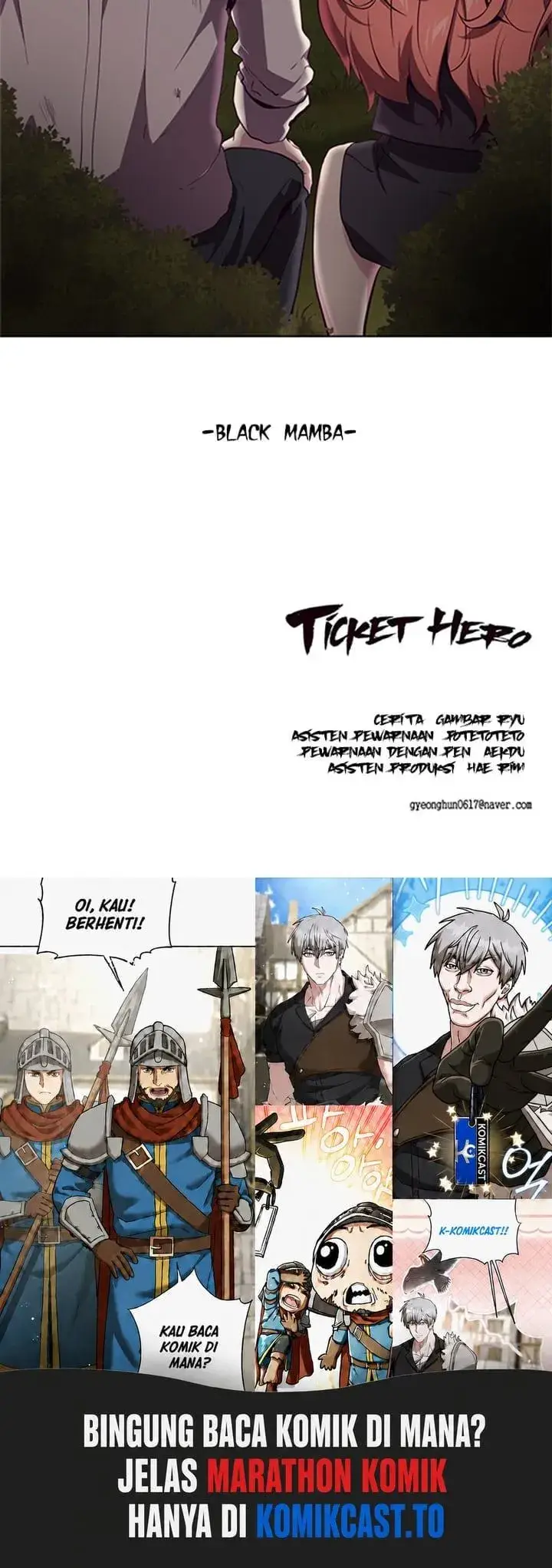 image-komik-ticket-hero-chapter-48-122/123