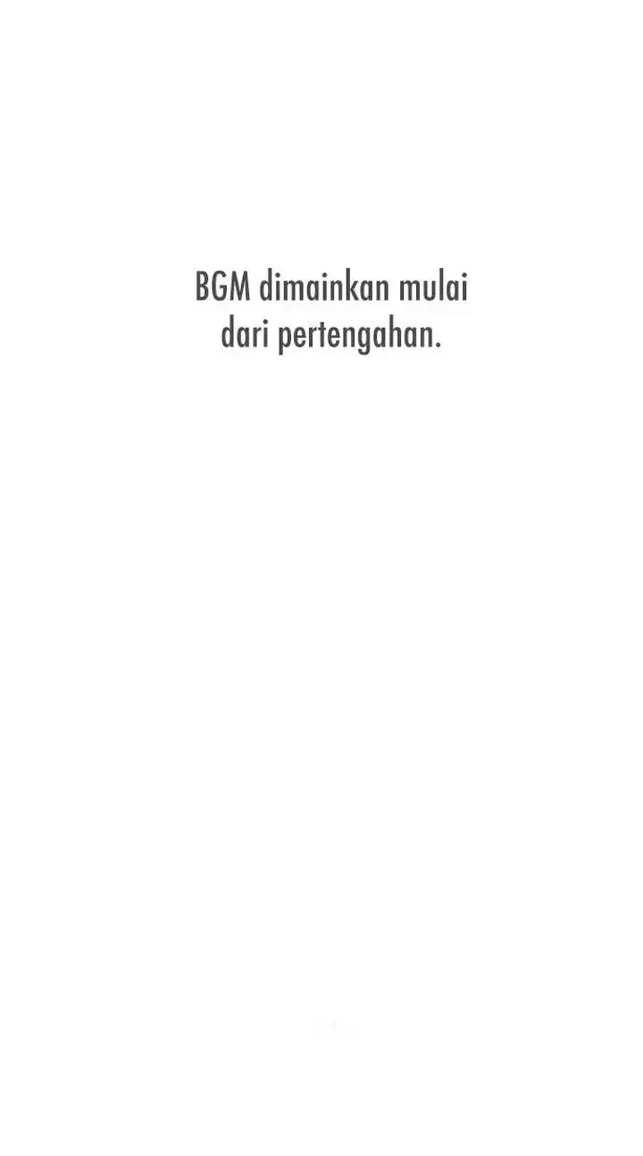 image-komik-ticket-hero-chapter-49-0/103