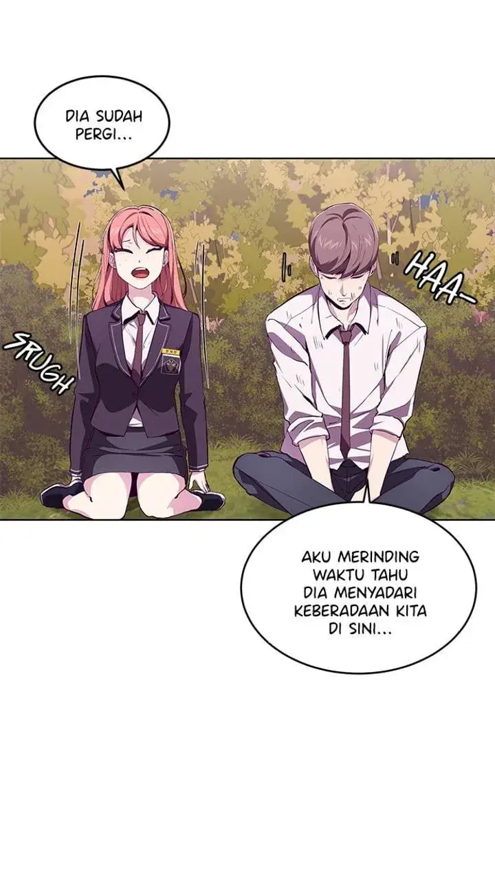 image-komik-ticket-hero-chapter-49-3/103