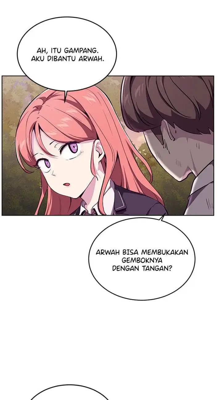 image-komik-ticket-hero-chapter-49-5/103