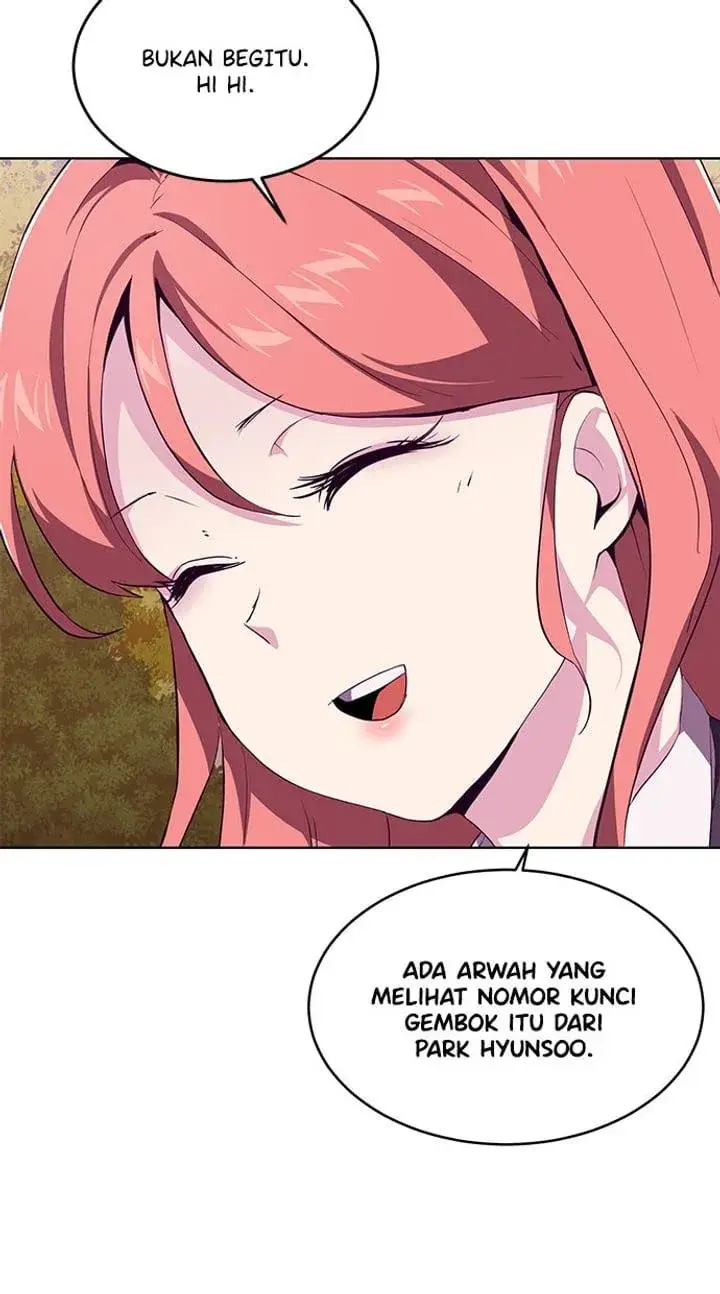 image-komik-ticket-hero-chapter-49-6/103