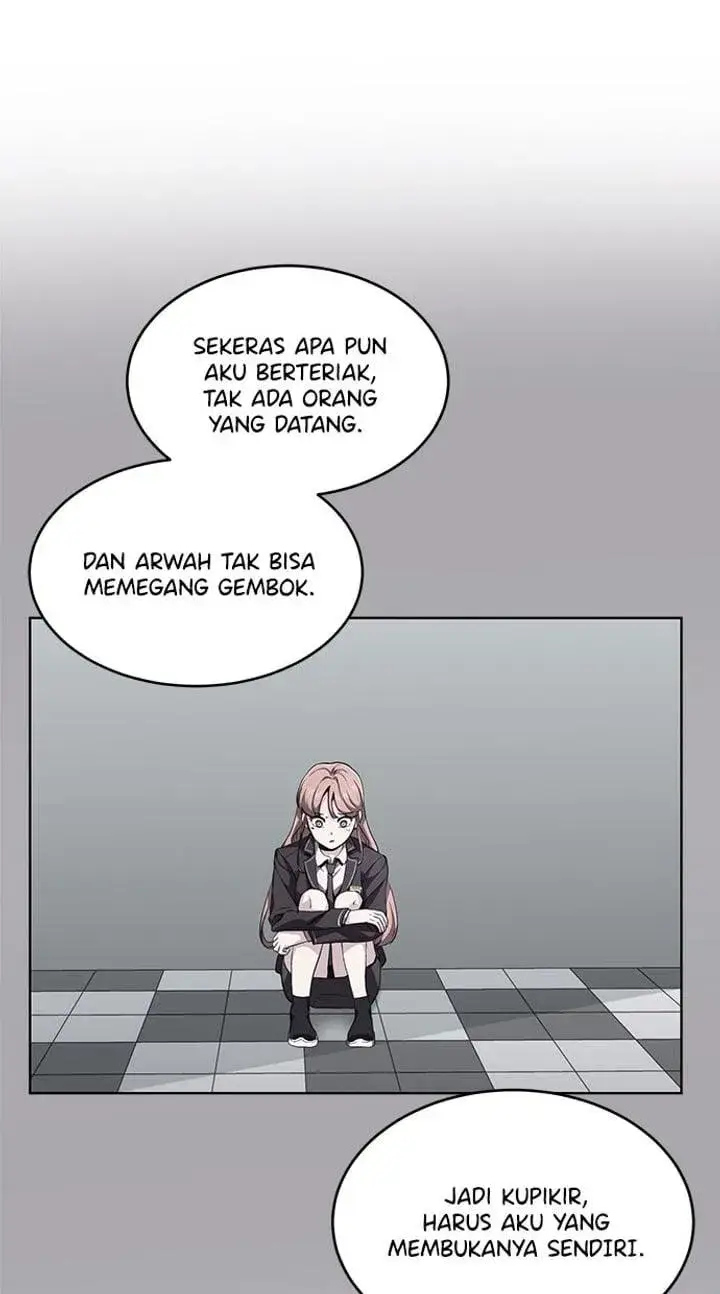 image-komik-ticket-hero-chapter-49-7/103