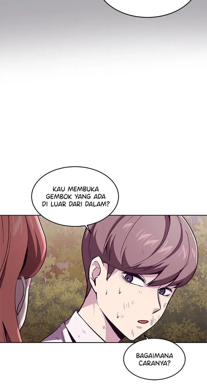 image-komik-ticket-hero-chapter-49-8/103