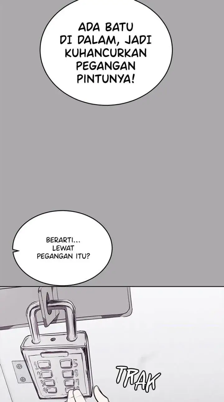 image-komik-ticket-hero-chapter-49-10/103