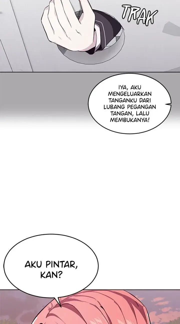 image-komik-ticket-hero-chapter-49-11/103