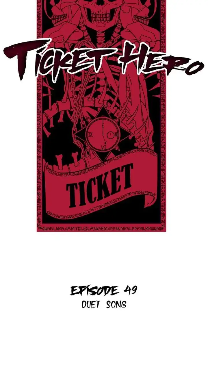 image-komik-ticket-hero-chapter-49-14/103