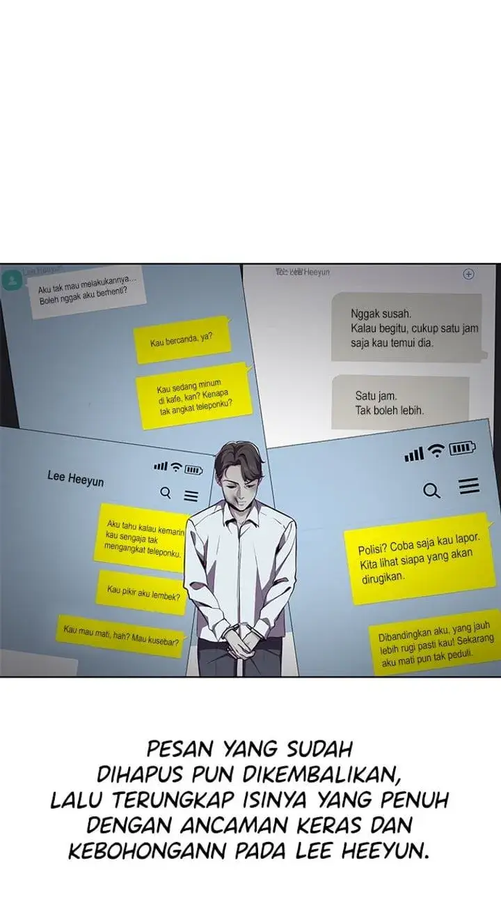 image-komik-ticket-hero-chapter-49-17/103