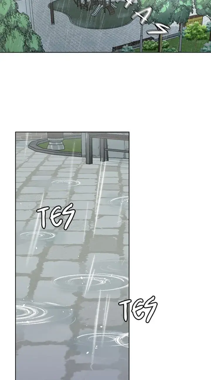 image-komik-ticket-hero-chapter-49-20/103