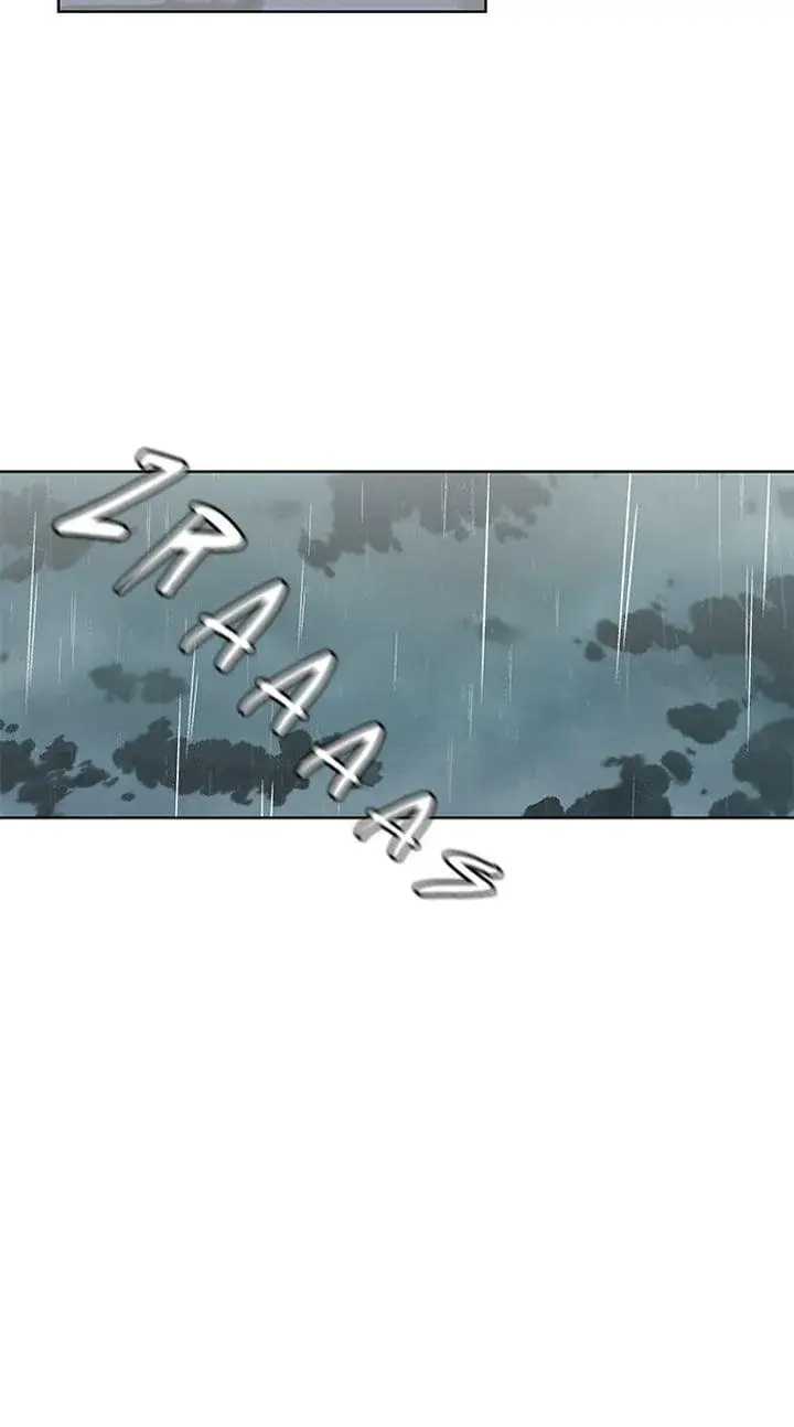 image-komik-ticket-hero-chapter-49-21/103
