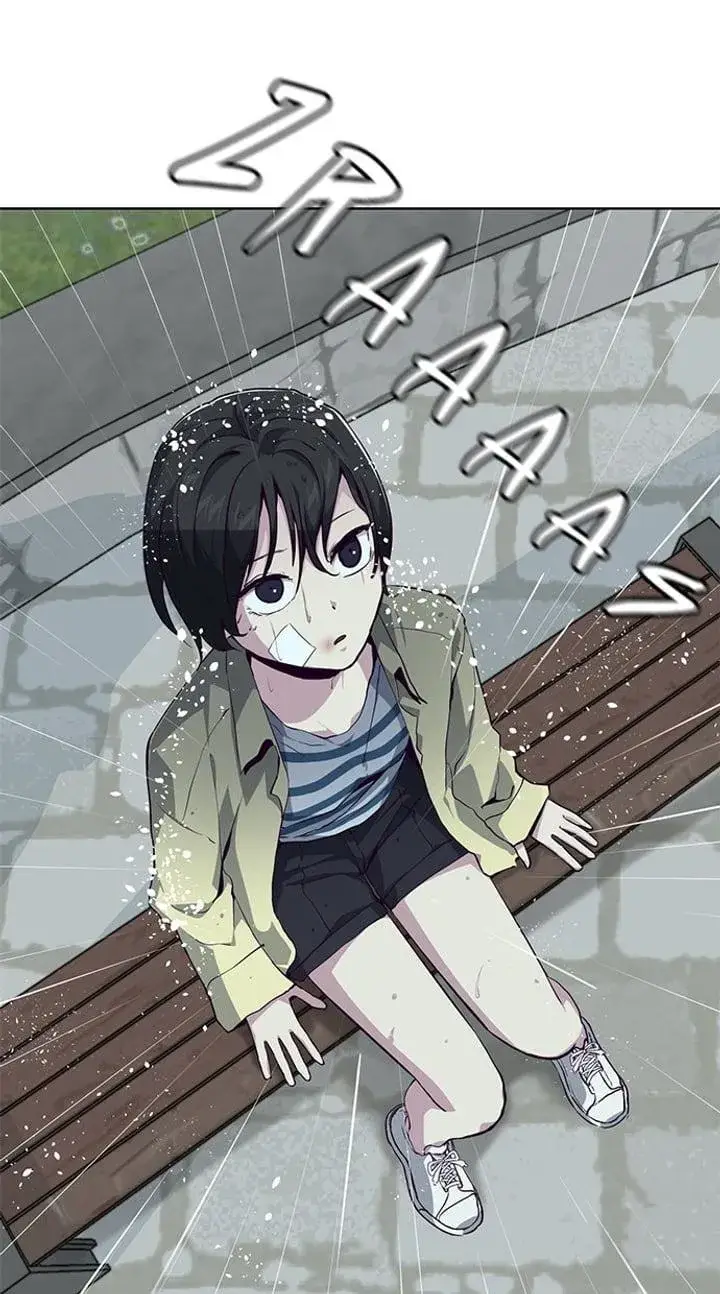 image-komik-ticket-hero-chapter-49-22/103