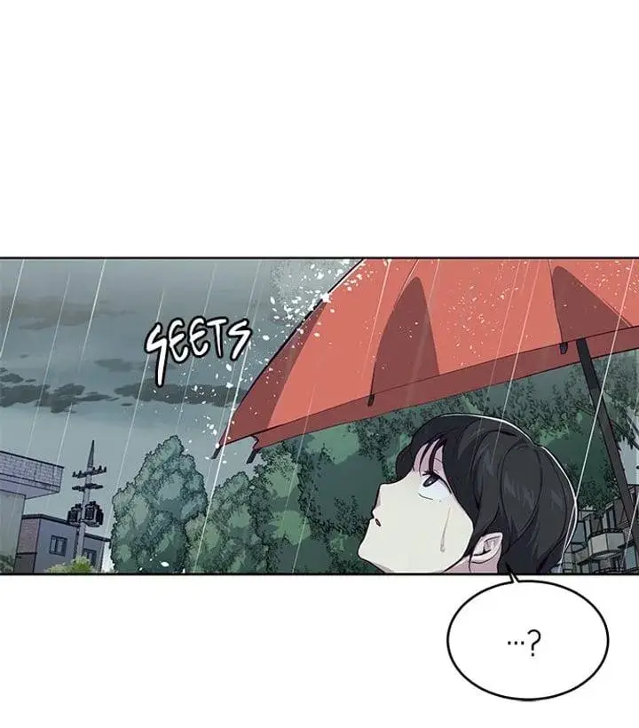 image-komik-ticket-hero-chapter-49-24/103