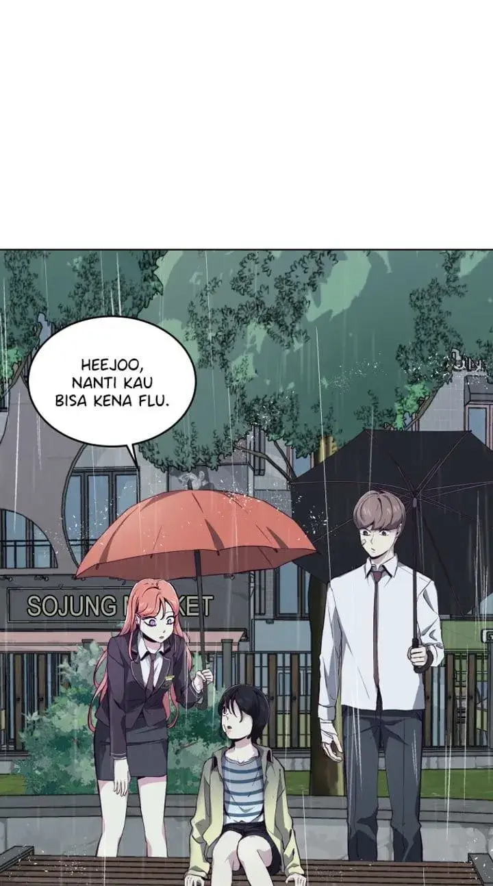 image-komik-ticket-hero-chapter-49-25/103