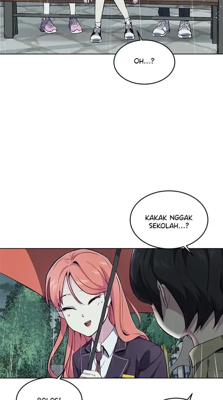 image-komik-ticket-hero-chapter-49-26/103