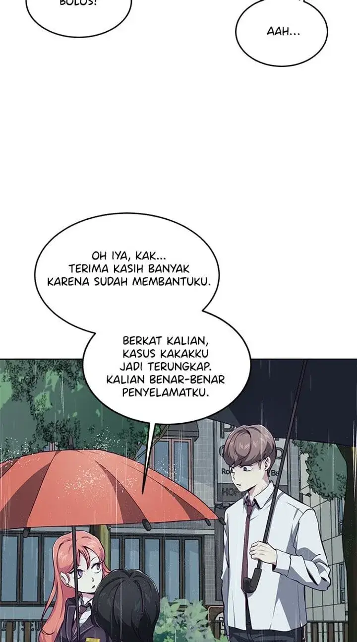 image-komik-ticket-hero-chapter-49-27/103