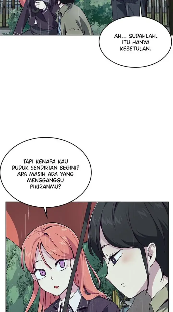 image-komik-ticket-hero-chapter-49-28/103