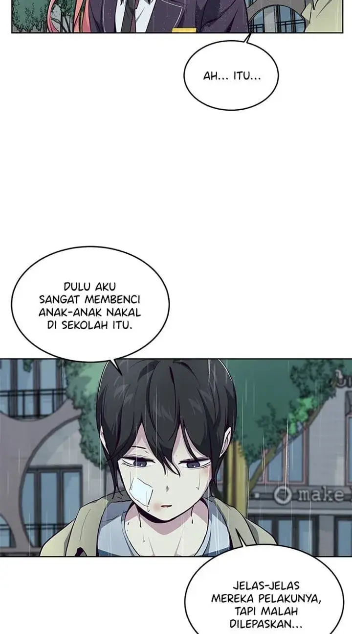 image-komik-ticket-hero-chapter-49-29/103