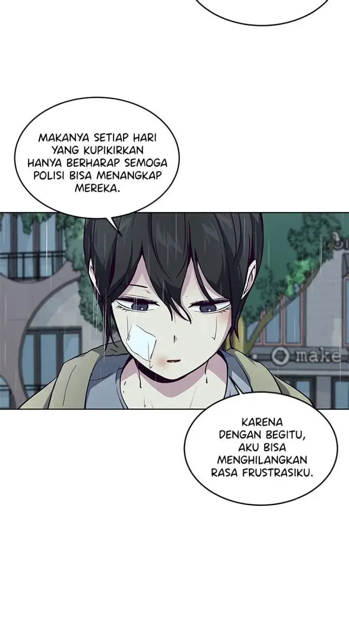 image-komik-ticket-hero-chapter-49-30/103