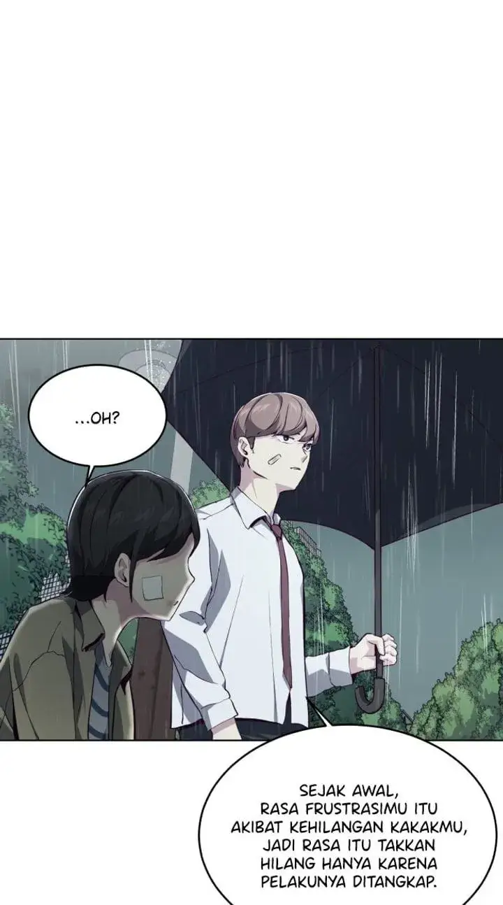 image-komik-ticket-hero-chapter-49-33/103