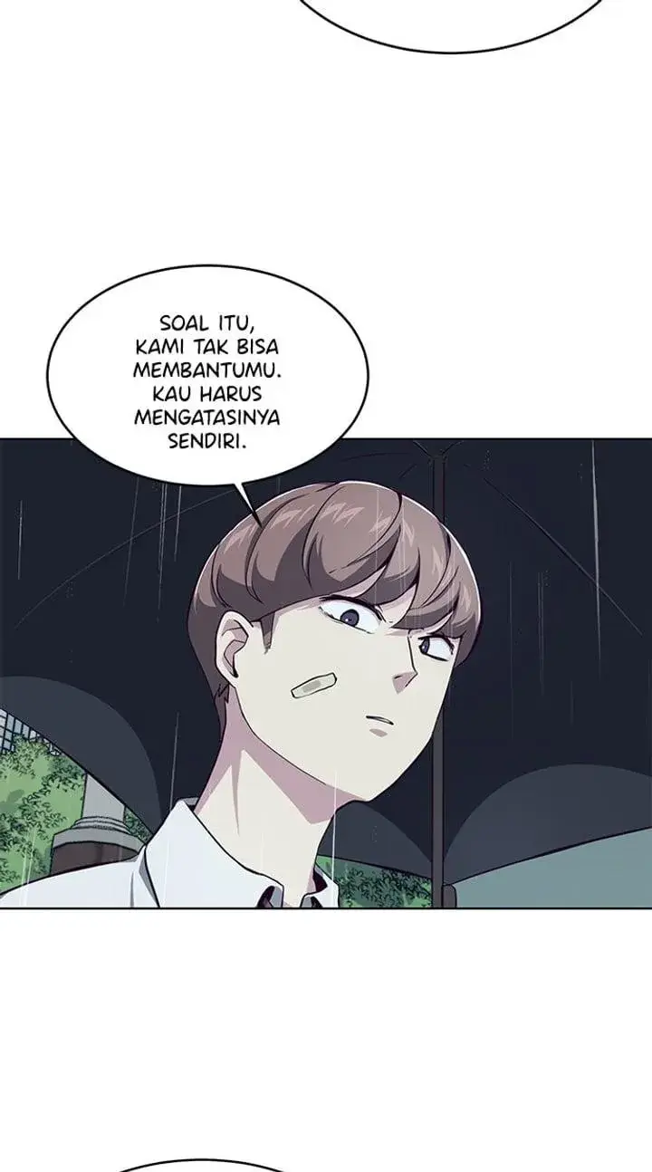 image-komik-ticket-hero-chapter-49-34/103
